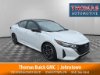 Pre-Owned 2024 Nissan Sentra SR