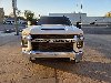 Pre-Owned 2023 Chevrolet Silverado 2500HD LT