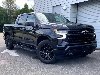 Pre-Owned 2024 Chevrolet Silverado 1500 RST