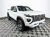 Pre-Owned 2026 GMC Canyon 4WD Denali