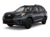Pre-Owned 2024 Subaru Forester Sport