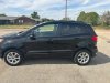 Pre-Owned 2021 Ford EcoSport SE