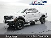 Pre-Owned 2026 Ford Ranger Raptor