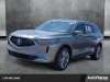 Pre-Owned 2023 Acura MDX SH-AWD w/Advance