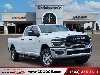 Pre-Owned 2026 Ram 3500 Big Horn