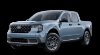 New 2025 Ford Maverick XLT