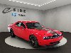 Pre-Owned 2010 Dodge Challenger SRT8