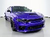 Pre-Owned 2023 Dodge Charger SRT Hellcat Jailbreak
