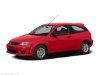 Pre-Owned 2007 Ford Focus ZX3 S