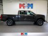 Pre-Owned 2024 Ford F-250 Super Duty Lariat