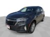 Pre-Owned 2022 Chevrolet Equinox LT