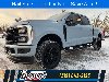 Pre-Owned 2024 Ford F-250 Super Duty Lariat