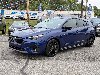 Pre-Owned 2025 Subaru Impreza RS 5-Door