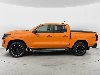 Pre-Owned 2026 Chevrolet Colorado Z71