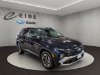 Pre-Owned 2025 Hyundai TUCSON Hybrid SEL Convenience