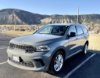 Pre-Owned 2023 Dodge Durango GT
