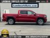 Pre-Owned 2024 GMC Sierra 1500 Denali
