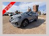 Pre-Owned 2024 Nissan Murano Platinum