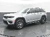 Pre-Owned 2024 Jeep Grand Cherokee Limited