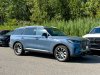 Pre-Owned 2025 Lincoln Aviator Reserve