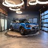 Pre-Owned 2025 Ford Bronco Sport Big Bend