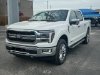 New 2024 Ford F-150 Lariat