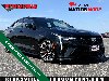 Pre-Owned 2023 Cadillac CT4-V Blackwing