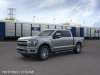 New 2025 Ford F-150 Lariat