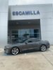 Pre-Owned 2020 Ford Mustang EcoBoost