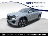 Pre-Owned 2025 Volkswagen Atlas SEL Premium R-Line 4Motion