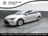 Pre-Owned 2024 Toyota Corolla LE