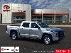 Pre-Owned 2026 Toyota Tundra SR CrewMax 5.5' Bed