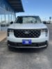 New 2025 Ford Maverick XLT