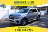Pre-Owned 2024 Ford Expedition XLT