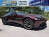 Pre-Owned 2020 Aston Martin Vantage Base