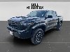 Pre-Owned 2025 Toyota Tacoma TRD Sport