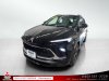 Pre-Owned 2024 Buick Encore GX Sport Touring