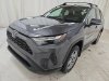 Pre-Owned 2023 Toyota RAV4 XLE