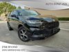 Pre-Owned 2024 Honda HR-V EX-L