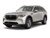 Pre-Owned 2024 MAZDA CX-90 3.3 Turbo Preferred Plus