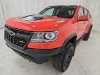 Pre-Owned 2019 Chevrolet Colorado ZR2
