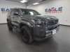 Pre-Owned 2025 Toyota 4Runner SR5