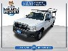 Pre-Owned 2015 Toyota Tacoma Base
