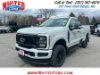 Pre-Owned 2025 Ford F-250 Super Duty XL