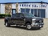 Pre-Owned 2024 Ford F-350 Super Duty Lariat