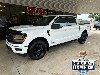 Certified Pre-Owned 2025 Ford F-150 XLT