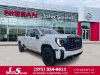 Pre-Owned 2024 GMC Sierra 2500HD Denali Ultimate