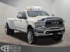 Pre-Owned 2024 Ram 3500 Limited
