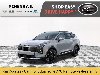 Pre-Owned 2026 Kia Sportage EX