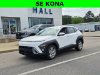 Pre-Owned 2025 Hyundai KONA SE